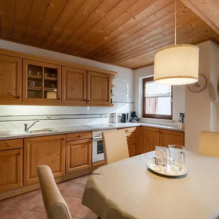 Gabriele * Hopfgarten im Brixental