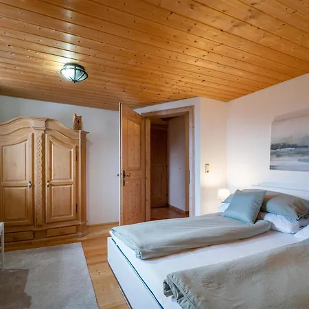Gabriele Apartman *