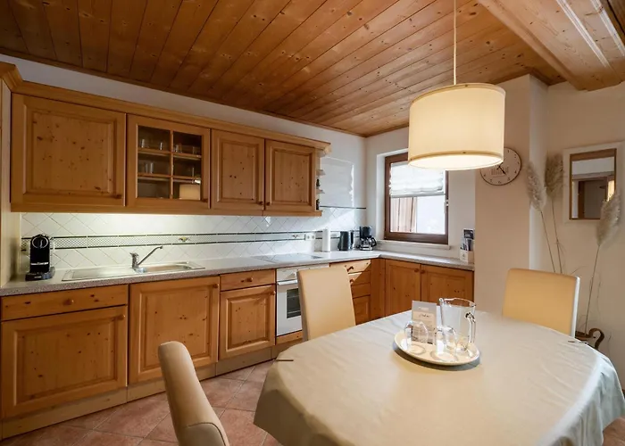 Gabriele * Hopfgarten im Brixental