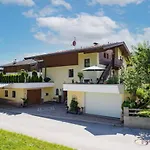 Gabriele Διαμέρισμα Hopfgarten im Brixental