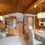 Gabriele Hopfgarten im Brixental