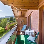Gabriele * Hopfgarten im Brixental