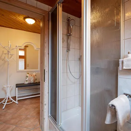 Gabriele Apartamento *